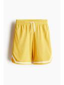 Yellow color option, Sold out