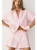 Pink color option, Sold out