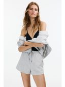 Grey color option, Sold out