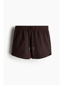 Brown color option, Sold out