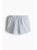 Blue color option, Sold out