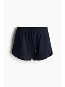Blue color option, Sold out