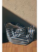 Blue color option, Sold out