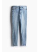 Blue color option, Sold out
