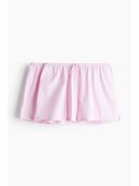 Pink color option, Sold out