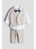Beige color option, Sold out, Currently selected