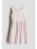 Pink color option, Sold out