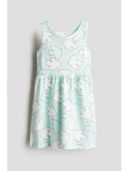 Turquoise color option, Sold out