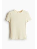 Yellow color option, Sold out