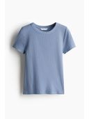 Blue color option