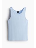 Blue color option, Sold out