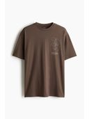 Brown color option, Sold out, Currently selected