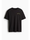 Black color option, Sold out