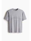 Grey color option, Sold out, Currently selected