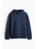 Blue color option, Sold out