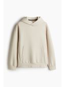 Beige color option, Sold out