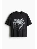 Black color option, Sold out