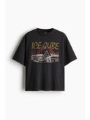 Black color option, Sold out