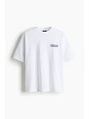 White color option, Sold out