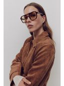Brown color option
