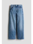 Blue color option, Sold out