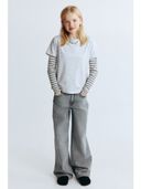 Grey color option