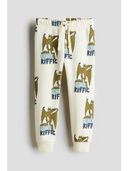 Yellow color option, Sold out