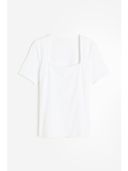 White color option, Sold out, Currently selected