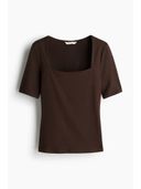 Brown color option, Sold out