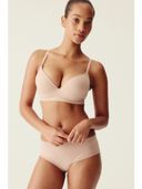 Beige color option