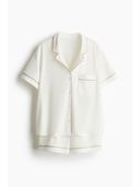 White color option, Sold out