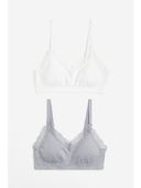 White color option, Sold out, Currently selected