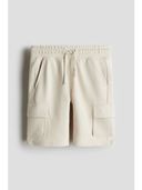 Beige color option, Sold out