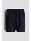 Blue color option, Sold out