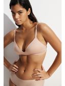 Beige color option