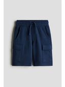Blue color option, Sold out