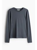 Grey color option, Sold out