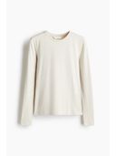 White color option, Sold out
