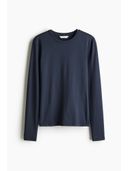 Blue color option, Sold out