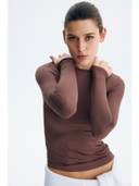 Purple color option