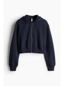 Blue color option, Sold out