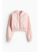 Orange color option, Sold out