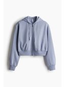 Blue color option, Sold out