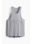 Grey color option, Sold out