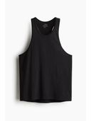 Black color option, Sold out