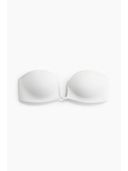 White color option, Currently selected