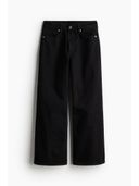 Black color option, Sold out
