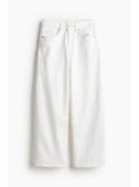 White color option, Currently selected