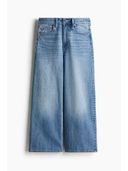 Blue color option, Sold out