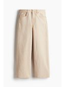 Beige color option
